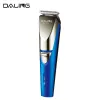 DALING-1070 Electric hair clippers, rechargeable hair razors, household electric clippers wholesale Item Picture
